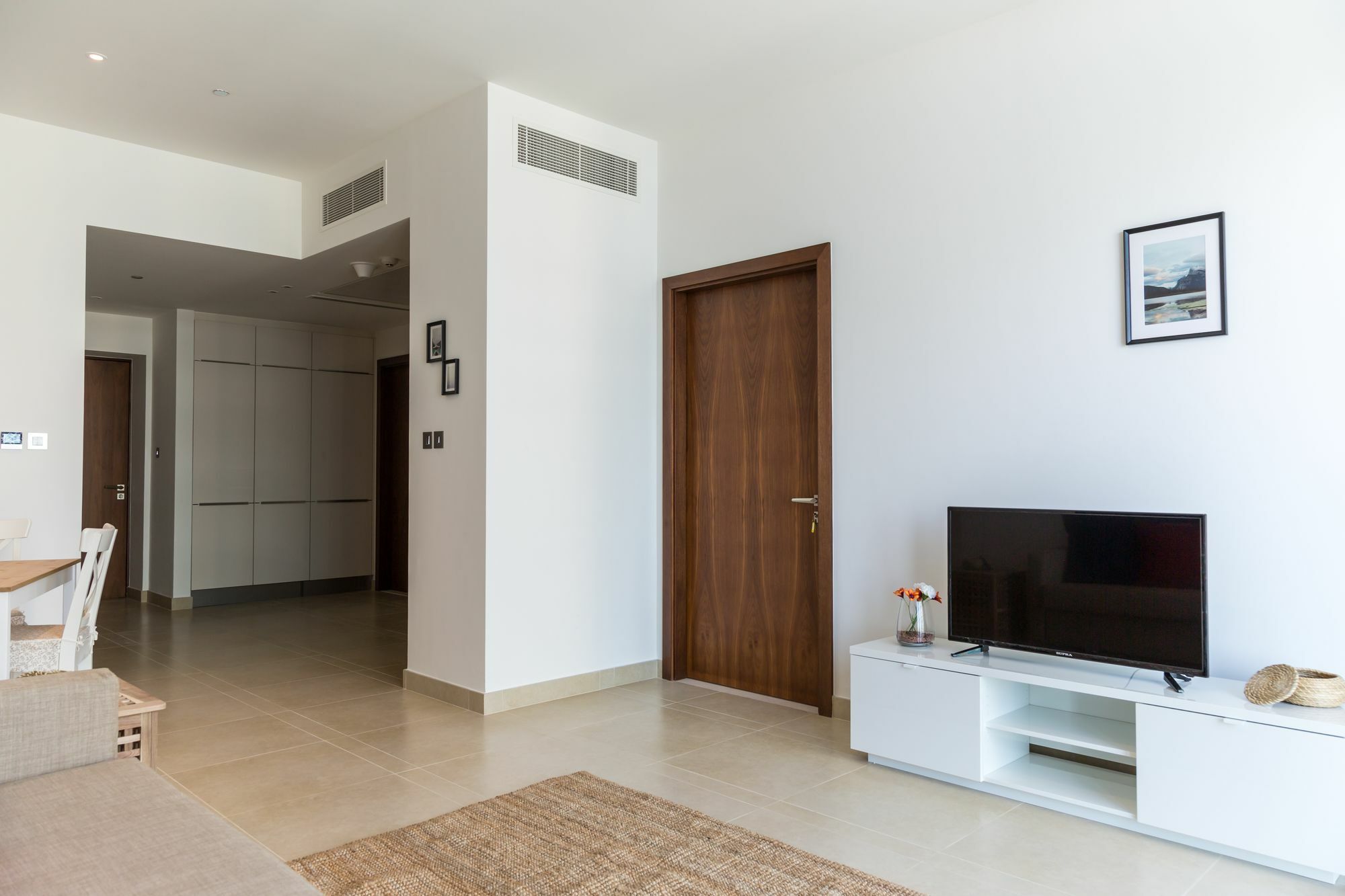 Higuests Vacation Homes - Marina Gate Dubai Esterno foto